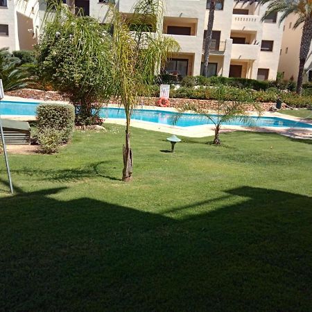 Bevs Ground Floor Roda Golf Apartment! سان خافيير المظهر الخارجي الصورة