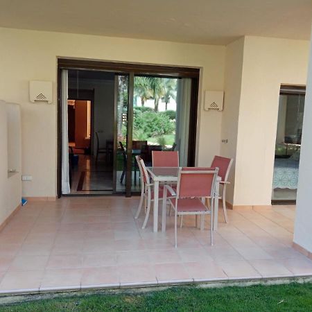 Bevs Ground Floor Roda Golf Apartment! سان خافيير المظهر الخارجي الصورة