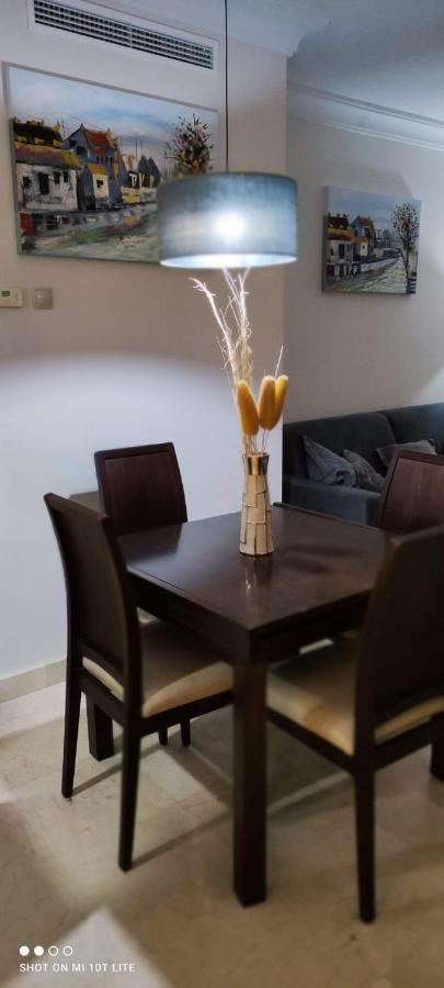 Bevs Ground Floor Roda Golf Apartment! سان خافيير المظهر الخارجي الصورة